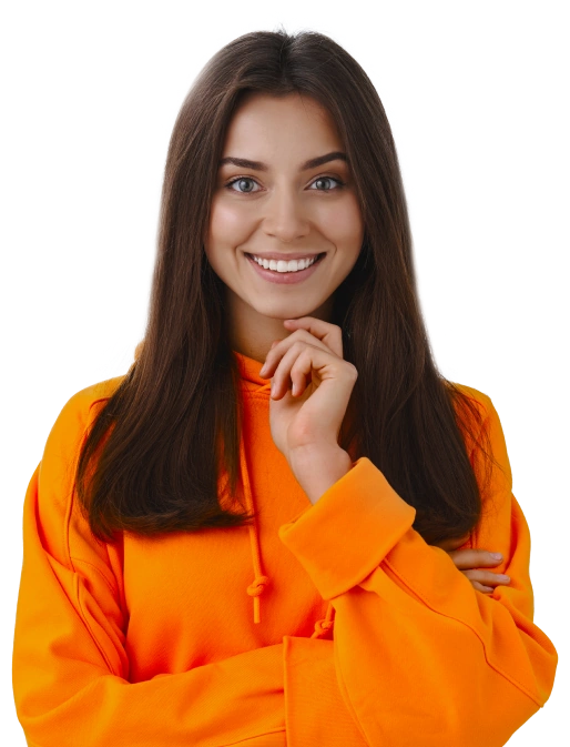 Ростелеком интернет-провайдер в&nbsp;деревня Пичугино (Нижегородская область)