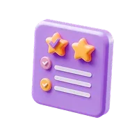 Проверьте подключение в&nbsp;деревня Пичугино (Нижегородская область)